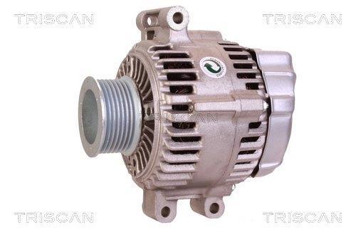 Alternador Triscan A/S ref. 8310 11045