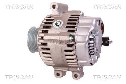 Alternador Triscan A/S ref. 8310 11045