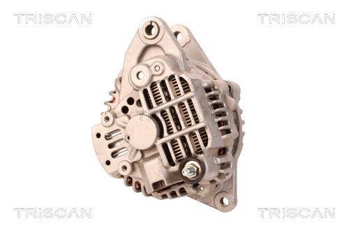 Alternateur Triscan A/S 8310 11046