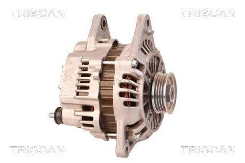 Alternateur Triscan A/S 8310 11046