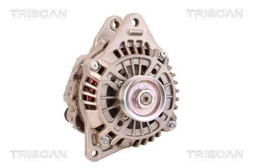 Alternateur Triscan A/S 8310 11046