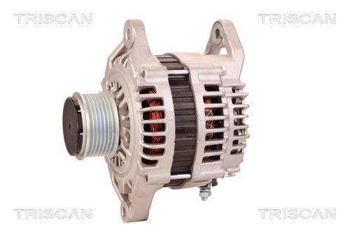 Alternateur Triscan A/S 8310 11046