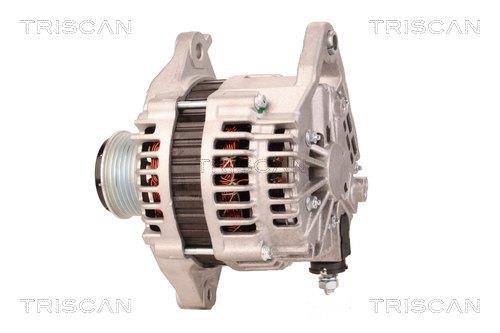 Alternateur Triscan A/S 8310 11046