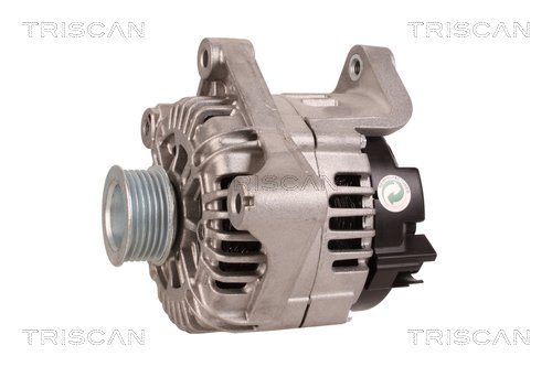 Alternateur Triscan A/S 8310 11047