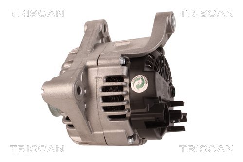 Alternateur Triscan A/S 8310 11047