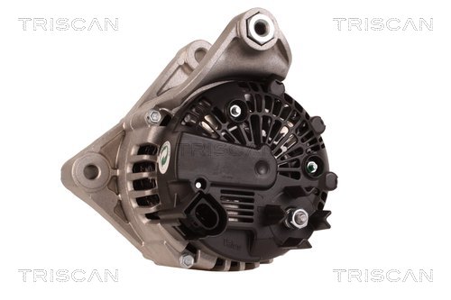 Alternateur Triscan A/S 8310 11047