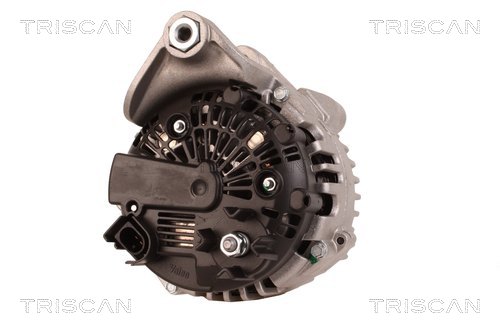 Alternateur Triscan A/S 8310 11047