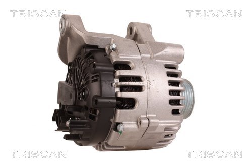 Alternateur Triscan A/S 8310 11047