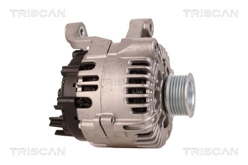 Alternateur Triscan A/S 8310 11047