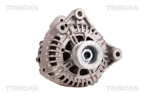 Alternateur Triscan A/S 8310 11047
