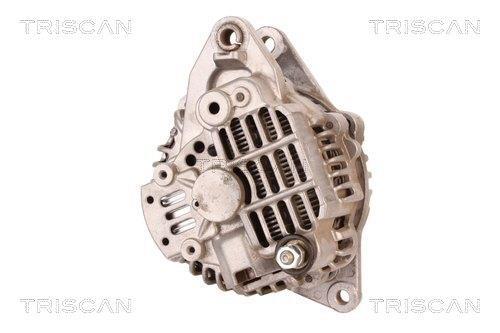 Alternateur Triscan A/S 8310 13001