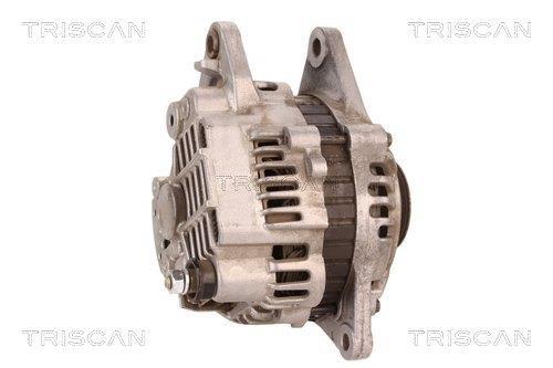 Alternateur Triscan A/S 8310 13001