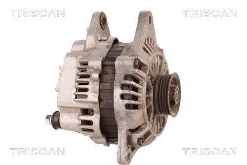Alternateur Triscan A/S 8310 13001