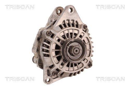 Alternateur Triscan A/S 8310 13001