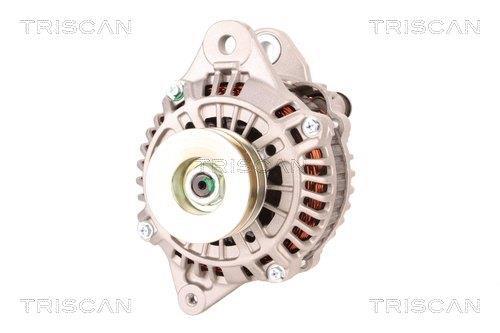 Alternateur Triscan A/S 8310 13001