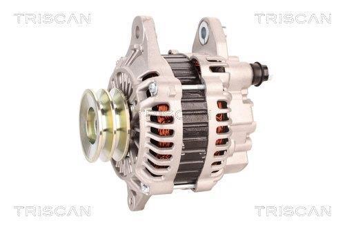 Alternateur Triscan A/S 8310 13001