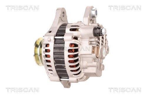 Alternateur Triscan A/S 8310 13001