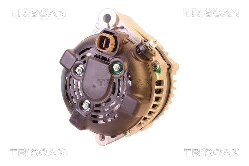 Alternateur Triscan A/S 8310 13002