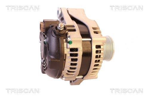 Alternateur Triscan A/S 8310 13002
