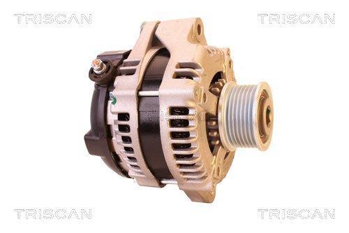 Alternateur Triscan A/S 8310 13002