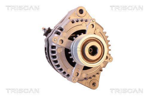 Alternateur Triscan A/S 8310 13002