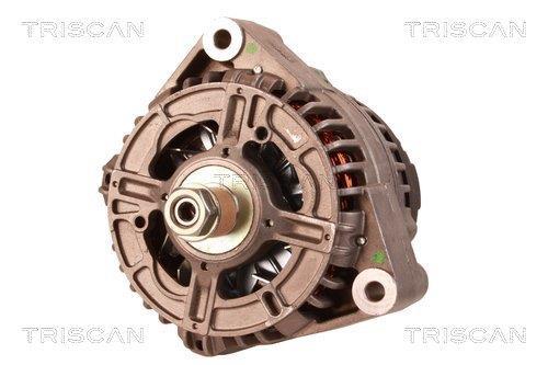 Alternateur Triscan A/S 8310 13002