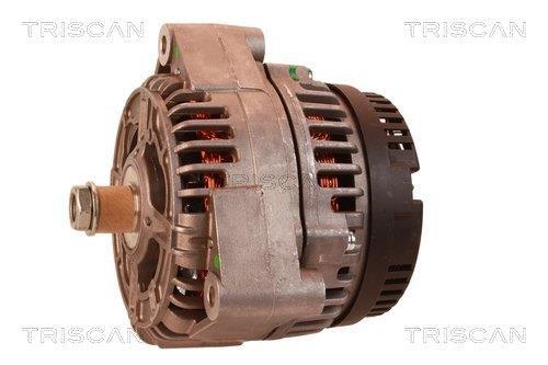 Alternateur Triscan A/S 8310 13002