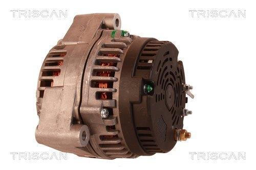 Alternateur Triscan A/S 8310 13002