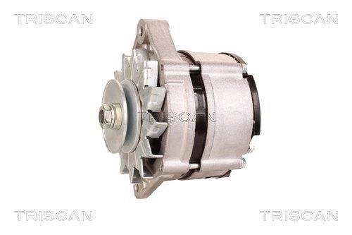 Alternador Triscan A/S ref. 8310 13003