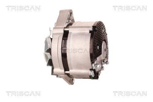 Alternador Triscan A/S ref. 8310 13003