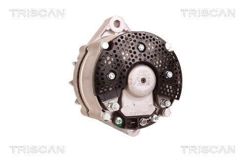 Alternador Triscan A/S ref. 8310 13003