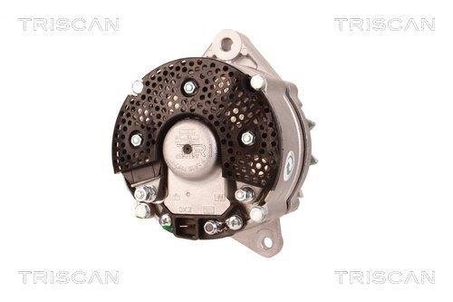 Alternador Triscan A/S ref. 8310 13003