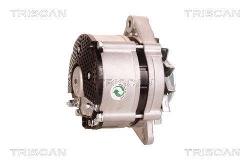 Alternador Triscan A/S ref. 8310 13003