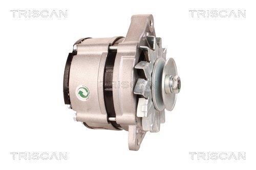 Alternador Triscan A/S ref. 8310 13003