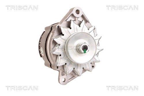 Alternador Triscan A/S ref. 8310 13003