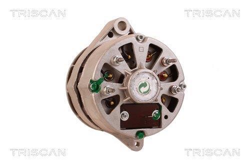 Alternateur Triscan A/S 8310 13004
