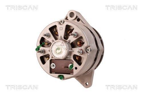 Alternateur Triscan A/S 8310 13004