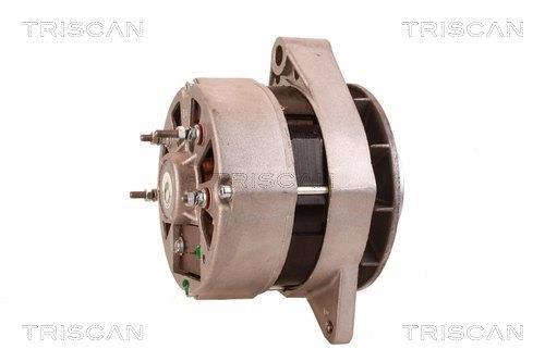 Alternateur Triscan A/S 8310 13004