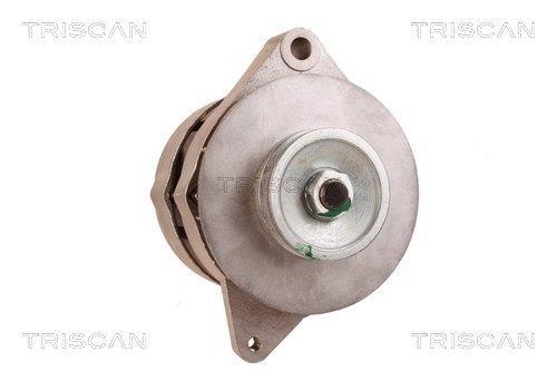 Alternateur Triscan A/S 8310 13004