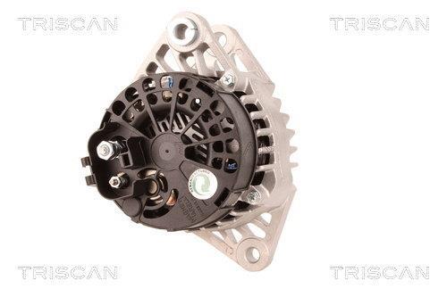 Alternateur Triscan A/S 8310 13005