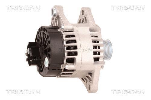 Alternateur Triscan A/S 8310 13005