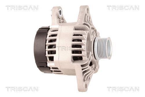 Alternateur Triscan A/S 8310 13005