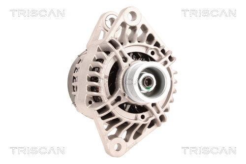Alternateur Triscan A/S 8310 13005