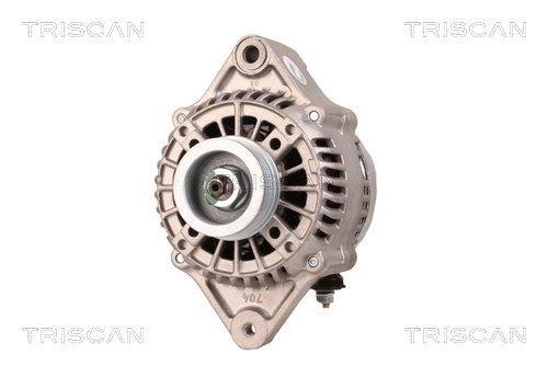 Alternateur Triscan A/S 8310 13005