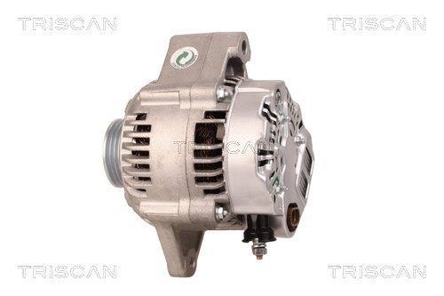 Alternateur Triscan A/S 8310 13005