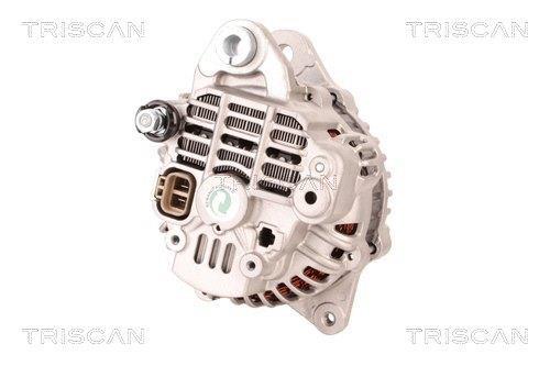 Alternador Triscan A/S ref. 8310 13006