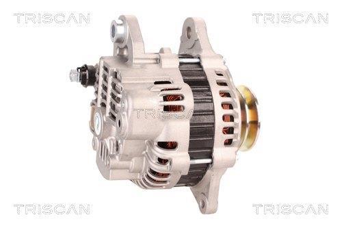 Alternador Triscan A/S ref. 8310 13006