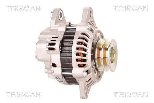 Alternador Triscan A/S ref. 8310 13006