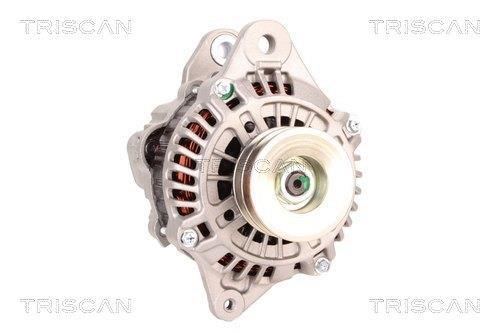 Alternador Triscan A/S ref. 8310 13006