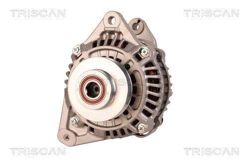 Alternador Triscan A/S ref. 8310 13006
